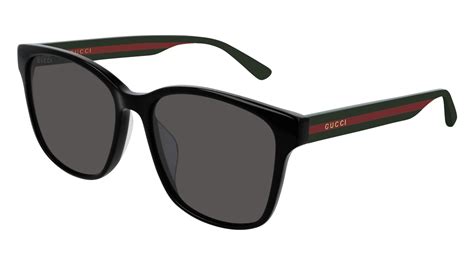 gucci optyl sunglasses|gucci glasses unisex.